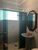 Sobrado, 3 quartos, 182 m² - Foto 4