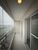 Apartamento, 2 quartos, 58 m² - Foto 3