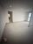 Apartamento, 2 quartos, 58 m² - Foto 1