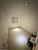 Apartamento, 2 quartos, 58 m² - Foto 4