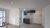 Apartamento, 2 quartos, 58 m² - Foto 2