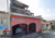 Sobrado, 6 quartos, 308 m² - Foto 1