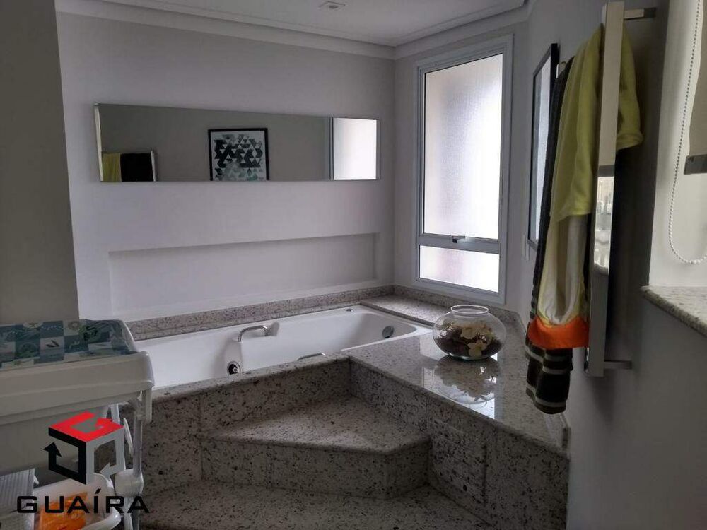 Apartamento à venda com 1 quarto, 90m² - Foto 12