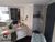 Apartamento, 1 quarto, 90 m² - Foto 10