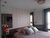 Apartamento, 1 quarto, 90 m² - Foto 9