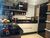 Apartamento, 1 quarto, 90 m² - Foto 5