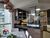Apartamento, 1 quarto, 90 m² - Foto 4