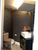 Apartamento, 1 quarto, 90 m² - Foto 11