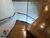 Apartamento, 1 quarto, 90 m² - Foto 6