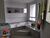 Apartamento, 1 quarto, 90 m² - Foto 12