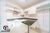 Sobrado, 3 quartos, 140 m² - Foto 5