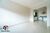 Sobrado, 3 quartos, 140 m² - Foto 2
