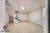 Sobrado, 3 quartos, 140 m² - Foto 1