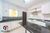 Sobrado, 3 quartos, 140 m² - Foto 3