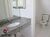 Sala-Conjunto, 65 m² - Foto 2