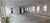 Sala-Conjunto, 65 m² - Foto 1