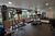 Sala-Conjunto, 65 m² - Foto 5