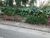 Terreno, 270 m² - Foto 3