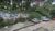 Terreno, 270 m² - Foto 5
