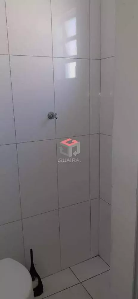 Casa Comercial à venda com 6 quartos, 300m² - Foto 3