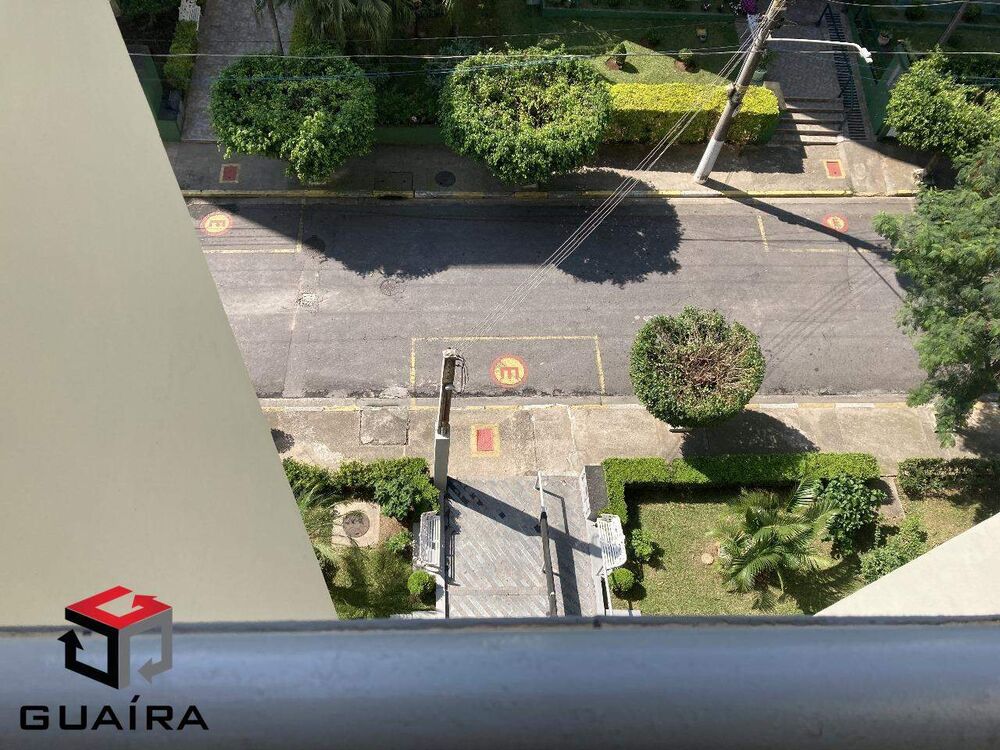 Apartamento à venda com 2 quartos, 62m² - Foto 17