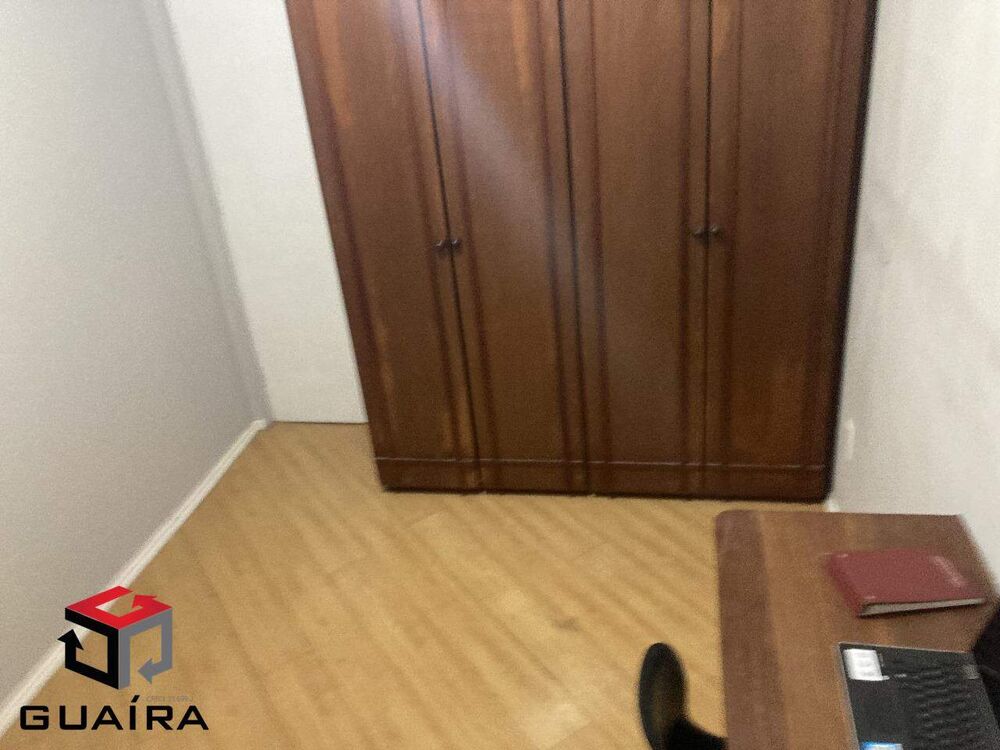 Apartamento à venda com 2 quartos, 62m² - Foto 15