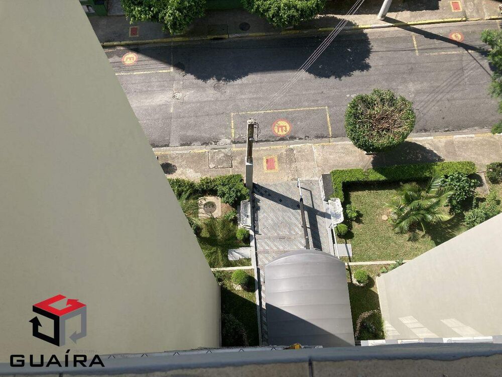 Apartamento à venda com 2 quartos, 62m² - Foto 19