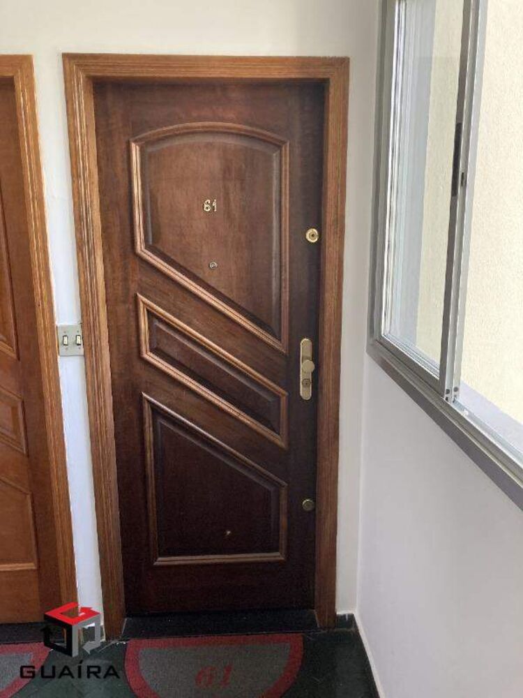Apartamento à venda com 2 quartos, 62m² - Foto 16
