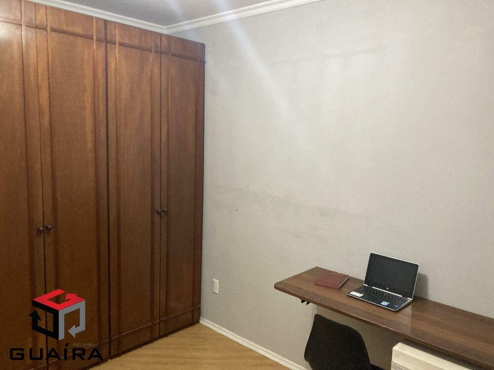 Apartamento à venda com 2 quartos, 62m² - Foto 14