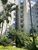 Apartamento, 2 quartos, 62 m² - Foto 18