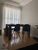 Apartamento, 2 quartos, 62 m² - Foto 7