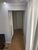 Apartamento, 2 quartos, 62 m² - Foto 9