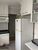 Apartamento, 2 quartos, 62 m² - Foto 12