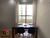 Apartamento, 2 quartos, 62 m² - Foto 6