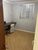 Apartamento, 2 quartos, 62 m² - Foto 13