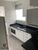 Apartamento, 2 quartos, 62 m² - Foto 11