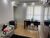 Apartamento, 2 quartos, 62 m² - Foto 1