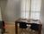 Apartamento, 2 quartos, 62 m² - Foto 8