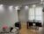 Apartamento, 2 quartos, 62 m² - Foto 3