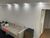 Apartamento, 2 quartos, 62 m² - Foto 5