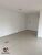 Sala-Conjunto, 31 m² - Foto 2