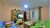Sobrado, 3 quartos, 158 m² - Foto 1