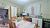 Sobrado, 3 quartos, 158 m² - Foto 2