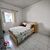 Sobrado, 4 quartos, 283 m² - Foto 1