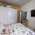 Sobrado, 4 quartos, 283 m² - Foto 4