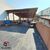 Sobrado, 4 quartos, 283 m² - Foto 3