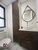 Sala-Conjunto, 39 m² - Foto 7