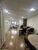 Sala-Conjunto, 39 m² - Foto 1