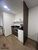 Sala-Conjunto, 39 m² - Foto 4