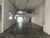 Depósito-Galpão, 800 m² - Foto 3
